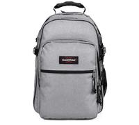 Sacs à dos Eastpak Tutor - Taille : 39 Liters - Couleur marketing : SundayGrey