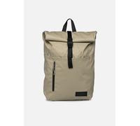Sacs à dos Eastpak Up Roll pour Sacs T.U Beige