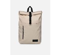 Sacs à dos Eastpak Up Roll pour Sacs T.U Blanc