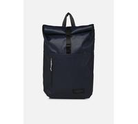 Eastpak - Sac à dos 23L - Up Roll Tarp Navy Navy