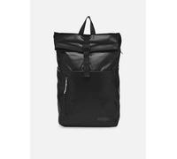 Sacs à dos Eastpak Up Roll pour Sacs T.U Noir