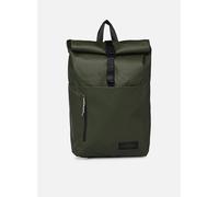 Eastpak - Up Roll 23L Tarp Forest - Sac à dos