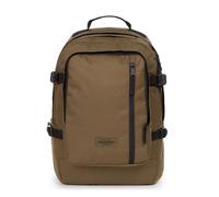 Sacs a dos Eastpak Volker Cs Mono EK0A5BEWO30