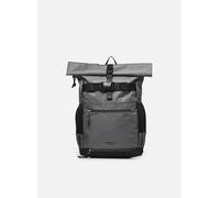 Sacs à dos Element Ground Skate Roll Top pour Sacs T.U Gris