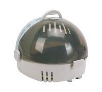 Sacs à dos en maille pour animaux de compagnie, systèmes de ventilation, sac de voyage confortable pour chats pour une utilisation en extérieur