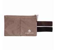 Sacs à dos et bagages - NO NAME - Hidden Pocket - Blanc - Noir - Randonnée - Nordic walking