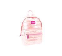 Sacs à dos et Cartables Nice Group Puffer Casual - Pink