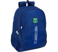 Sacs a dos FC Barcelona 612525665