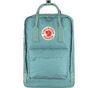 Sacs a dos Fjallraven F23524501