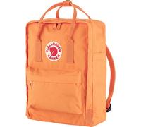 Sacs a dos Fjallraven Kanken 23510199