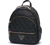 Sacs a dos Guess Manhattan 94320CLO