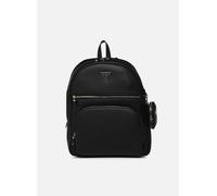 Guess Power Play Sac à dos 36 cm Compartiment pour ordinateur portable black (TAS010417)
