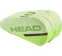 Sacs a dos Head Tour 260915SG