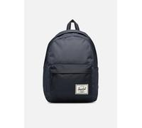 Sacs à dos Herschel Herschel Classic™ Backpack pour Sacs T.U Bleu