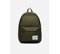 Sacs à dos Herschel Herschel Classic™ Backpack pour T.U Vert