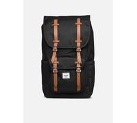 Sacs à dos Herschel Herschel Little America™ Backpack pour Sacs T.U Noir