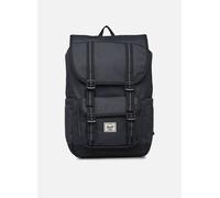 Sacs à dos Herschel Herschel Little America™ Mid Backpack pour Sacs T.U Bleu