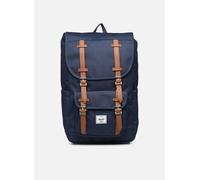 Sacs à dos Herschel Herschel Little America™ Mid Backpack pour Sacs T.U Bleu