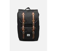 Sacs à dos Herschel Herschel Little America™ Mid Backpack pour Sacs T.U Noir