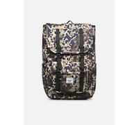 Sacs à dos Herschel Herschel Little America™ Mid Backpack pour T.U Multicolore