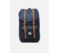Sacs à dos Herschel Herschel Little America pour Sacs T.U Bleu