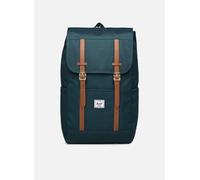 Sacs à dos Herschel Herschel Retreat™ Backpack pour Sacs T.U Vert