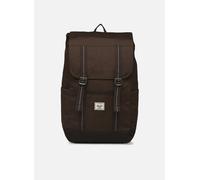 Sacs à dos Herschel Herschel Retreat™ Backpack pour T.U Marron