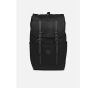 Sacs à dos Herschel Herschel Retreat™ Backpack pour T.U Noir