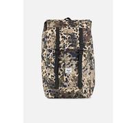 Sacs à dos Herschel Herschel Retreat™ Backpack pour T.U Vert