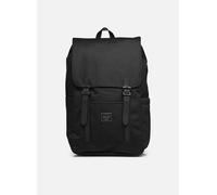 Sacs à dos Herschel Herschel Retreat™ Small Backpack pour Sacs T.U Noir