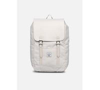 Sacs à dos Herschel Herschel Retreat™ Small Backpack pour T.U Blanc