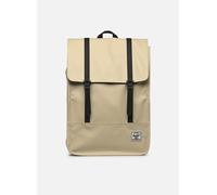 Sac à dos Herschel Survey Backpack Ashley Stone Beige et Noir