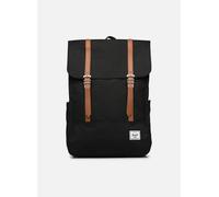 Sacs à dos Herschel Survey Backpack pour Sacs T.U Noir