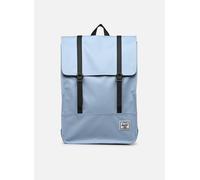 Herschel - Survey Weather Resistant 2 - Sac à dos urbain Ashley Blue - 17.5 L
