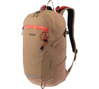 Sacs a dos Hi-Tec Highlander 25 92800597705