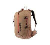 Sacs a dos Hi-Tec Highlander 92800597706