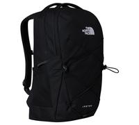 Sacs à dos homme The North Face Jester Couleur: kaki clair
