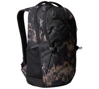 Sacs à dos homme The North Face Jester Couleur: noir/ beige