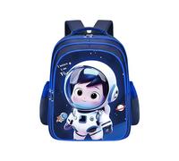 Sacs à dos hommes pour le shopping demande imprimé cartable école primaire sac à dos 3 4 classe petits sacs à dos filles, e, taille unique