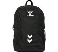 Sacs a dos Hummel Core 2.0 2271752001