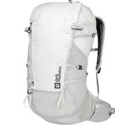 Sacs a dos Jack Wolfskin Prelight Vent 20200415488