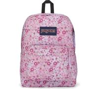 Sacs à dos JanSport 26 litres EK0A5BAGW21