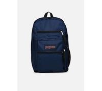 Sacs à dos Jansport Big student pour Sacs T.U Bleu