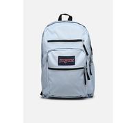 Jansport Big Student 34l Backpack Bleu