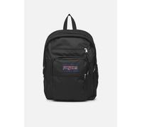 Sacs à dos Jansport Big student pour Sacs T.U Noir