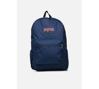 Sacs à dos Jansport Cross Town pour Sacs T.U Bleu
