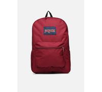 Sacs à dos Jansport Cross Town pour Sacs T.U Bordeaux
