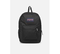 Sacs à dos Jansport Cross Town pour Sacs T.U Noir