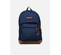 Sacs à dos Jansport Right pack pour Sacs T.U Bleu