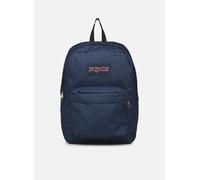 Sacs à dos Jansport SuperBreak One pour Sacs T.U Bleu